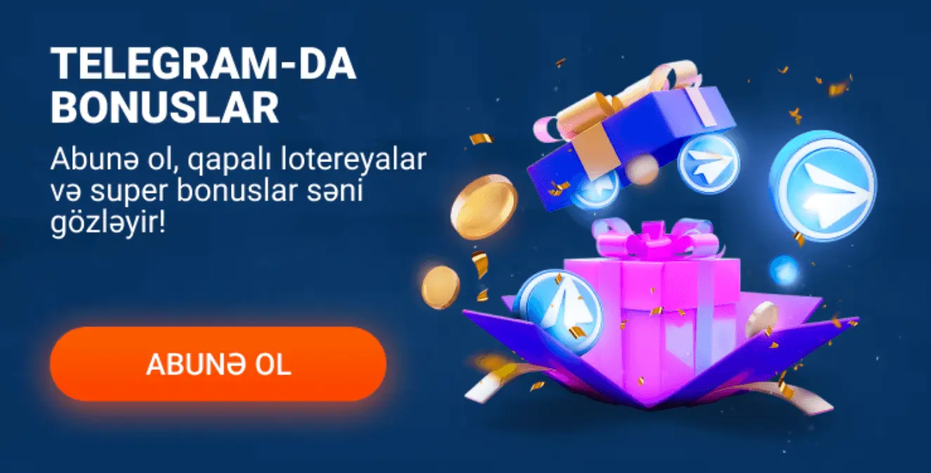 Mostbet banner 2