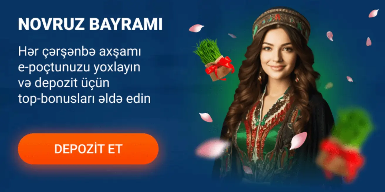 Mostbet banner 3